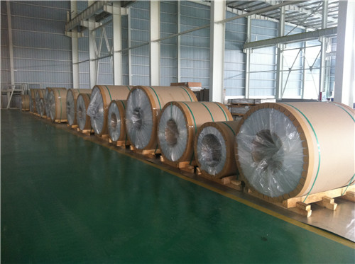 �X�펧��Ʒ�}��